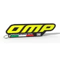 Brelok OMP