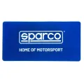 Dywanik SPARCO