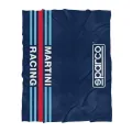 Koc SPARCO MARTINI RACING