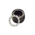 Naba Sparco - MAZDA 323/RX-7 (1981->)