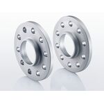 Dystanse Eibach Pro-Spacer 12 mm - Mercedes SL (R231); 01.12 ->