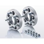 Dystanse Eibach Pro-Spacer 20 mm - Toyota YARIS (NLP13_, NSP13_, NCP13_, KSP13_); 12.10 -> 