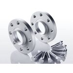 Dystanse Eibach Pro-Spacer 7 mm - Porsche 911 CABRIO (993); 07.94 -> 09.97