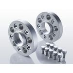 Dystanse Eibach Pro-Spacer 30 mm - Volkswagen CADDY ALLTRACK KOMBI (SAB); 05.15 ->