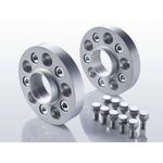 Dystanse Eibach Pro-Spacer 25 mm - Volkswagen VENTO (1H2); 11.91 -> 09.98