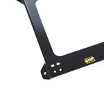 Mocowanie fotela OMP – PEUGEOT 206