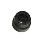 Naba OMP – Daihatsu Applause, Feroza, Rocky, Charade