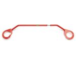 Rozpórka przednia OMP - Peugeot 309