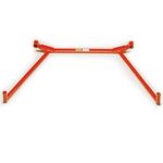 Rozpórka przednia OMP - Fiat Punto II