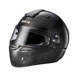 Kask SPARCO AIR KF-7W