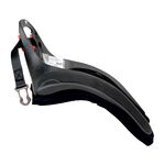 Kołnierz HANS STAND 21 CLUB 3