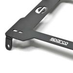 Mocowanie fotela SPARCO - SEAT Ibiza (2002->2009)