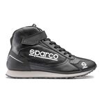 Buty SPARCO MB CREW