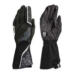 Rękawice SPARCO MOTION KG-5