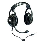Słuchawki SPARCO HEAD NX1
