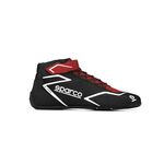 Buty SPARCO K-SKID