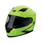 Kask OMP CIRCUIT EVO