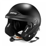 Kask SPARCO AIR PRO RJ-5I