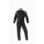 Kombinezon OMP FIRST-S 2020