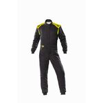 Kombinezon OMP FIRST-S 2020