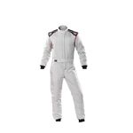 Kombinezon OMP FIRST-S 2020