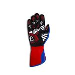 Rękawice SPARCO RECORD