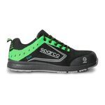 Buty SPARCO TEAMWORK CUP