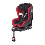 Fotelik dziecięcy SPARCO SK500I ISOFIX (0-18 kg)