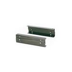 Mocowanie fotela SPARCO - BMW 3 E30 (07/88->11/90)