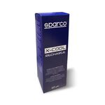 Środek SPARCO X-COOL