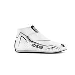 Buty SPARCO PRIME T