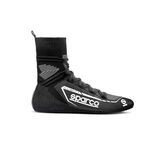 Buty SPARCO X-LIGHT+