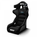Fotel SPARCO PRO ADV QRT 2025