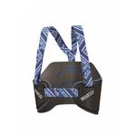 Kamizelka ochronna SPARCO RIB PRO K-4