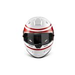 Kask SPARCO AIR PRO 1977 2022