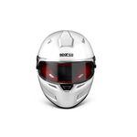 Kask SPARCO AIR PRO RF-5W