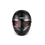 Kask SPARCO AIR PRO RF-5W