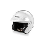 Kask SPARCO RJ