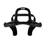 Kołnierz HANS STAND 21 FEATHERLITE