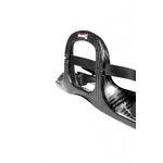 Kołnierz HANS STAND 21 FEATHERLITE