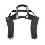 Kołnierz HANS STAND 21 FEATHERLITE