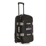 Torba SPARCO TRAVEL MARTINI RACING