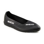 Buty ochronne SPARCO - niskie