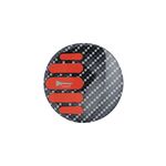 Emblemat do klaksonu SPARCO 01597GR