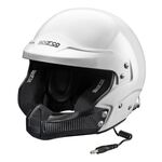 Kask SPARCO AIR PRO RJ-5I 2019
