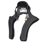 Kołnierz HANS STAND 21 CLUB