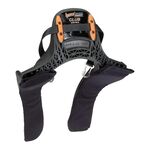 Kołnierz HANS STAND 21 CLUB