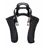 Kołnierz HANS STAND 21 ULTIMATE