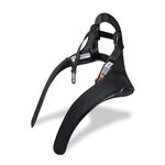 Kołnierz HANS STAND 21 ULTIMATE