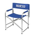 Krzesło SPARCO